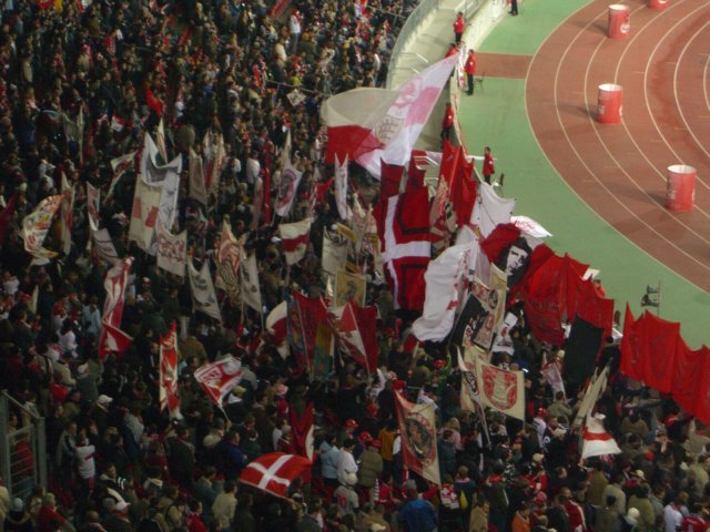 cimg0144.jpg