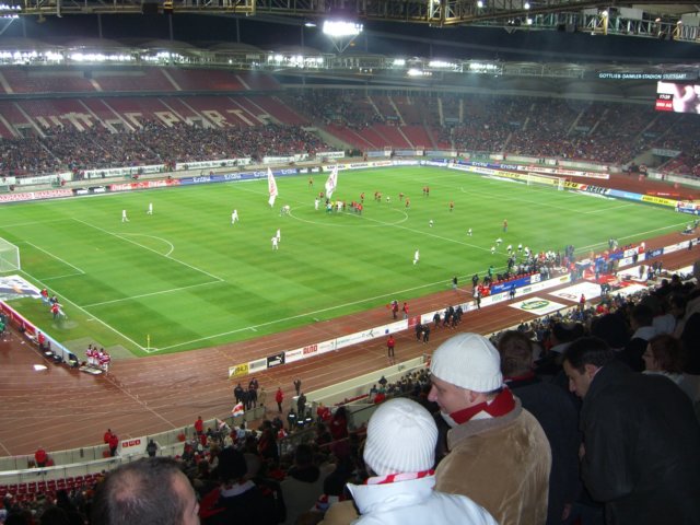 cimg0145.jpg