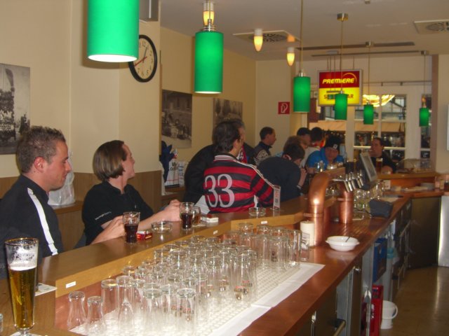 cimg0196.jpg