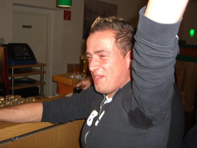 cimg0197.jpg