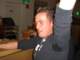cimg0197_small.jpg