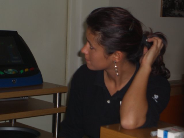 cimg0199.jpg