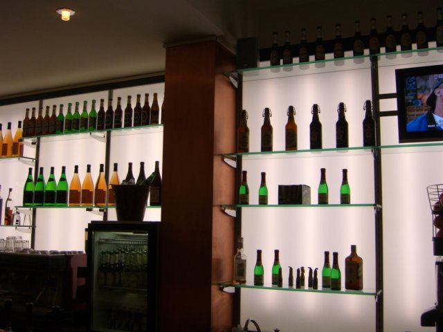 cimg0200.jpg