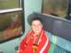 cimg0202_small.jpg