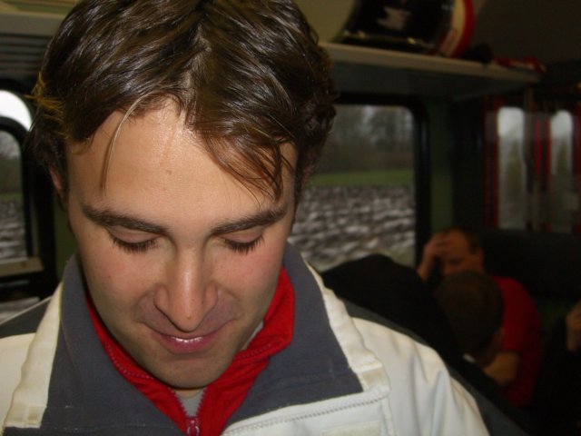 cimg0205.jpg