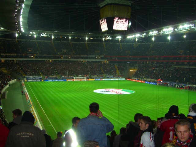 cimg0206.jpg