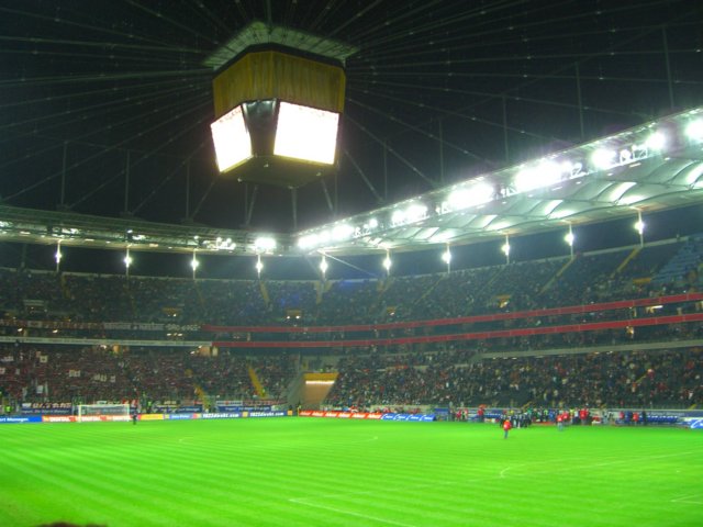 cimg0207.jpg