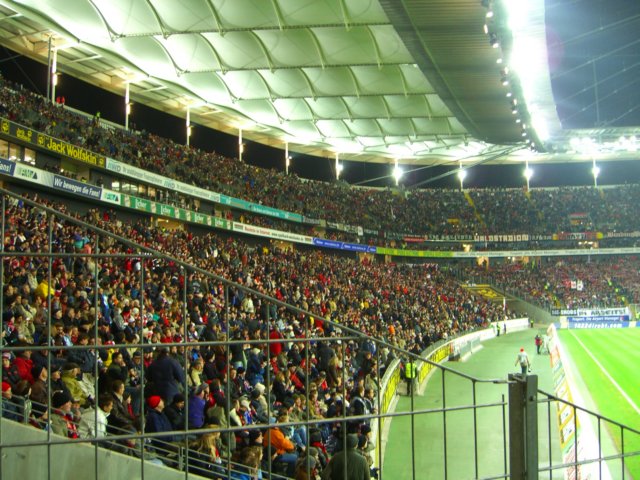 cimg0208.jpg
