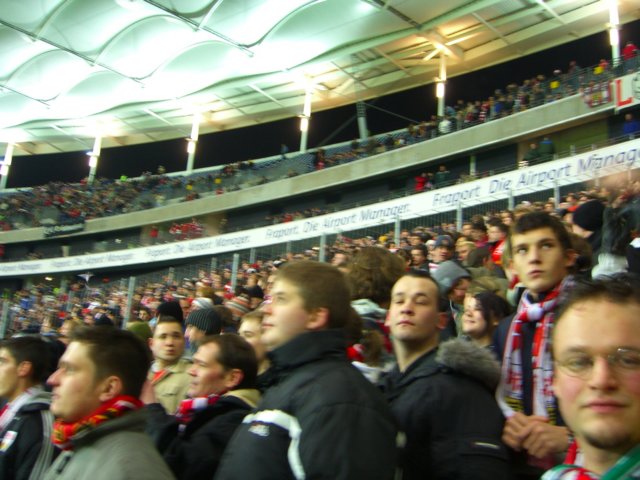 cimg0209.jpg