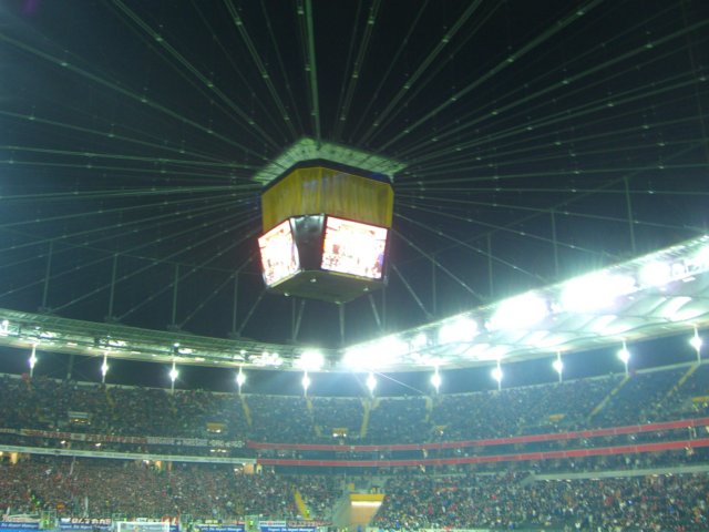 cimg0210.jpg