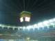 cimg0210_small.jpg