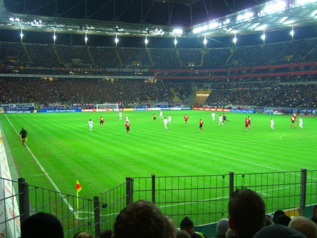 cimg0212.jpg