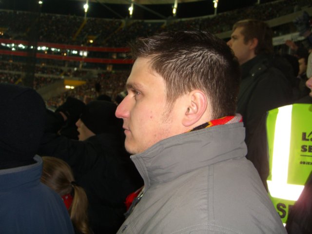 cimg0213.jpg