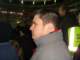 cimg0213_small.jpg