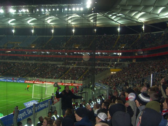 cimg0214.jpg