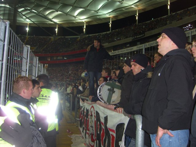 cimg0215.jpg