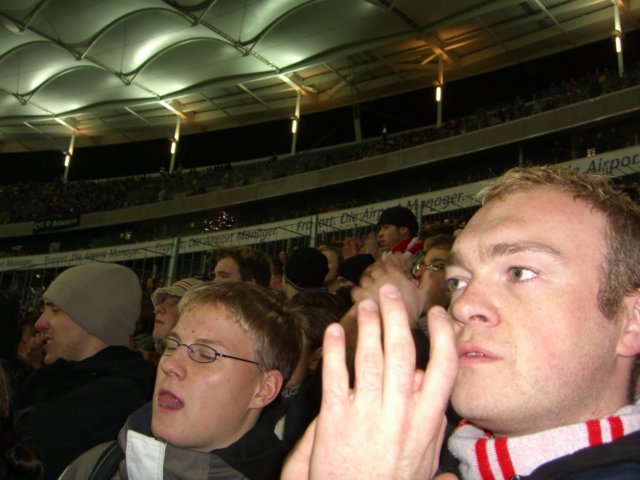cimg0216.jpg