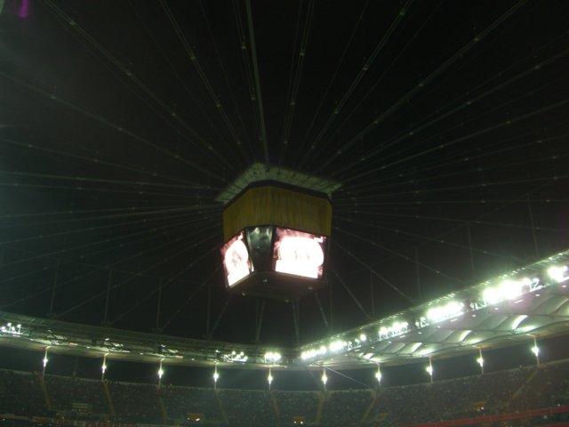 cimg0217.jpg
