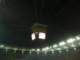 cimg0217_small.jpg