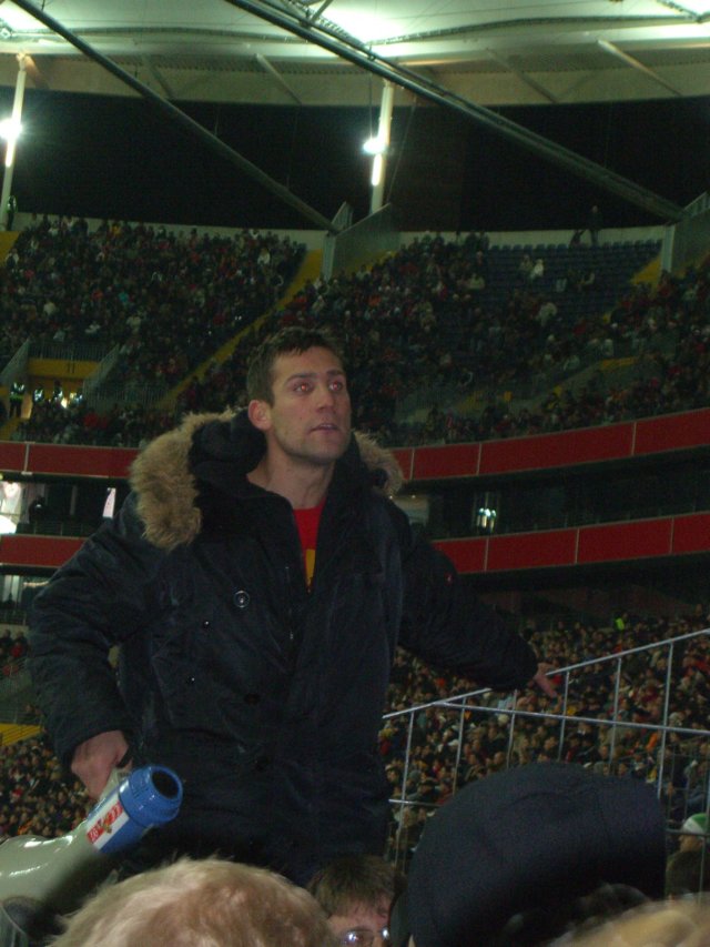 cimg0218.jpg