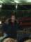 cimg0218_small.jpg