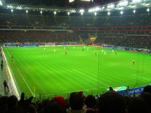 cimg0219.jpg