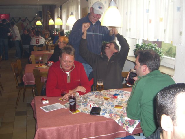 cimg0220.jpg