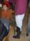 cimg0223_small.jpg