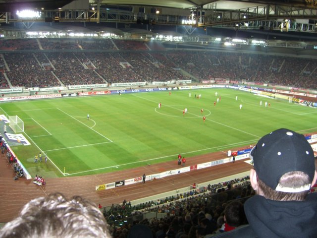 cimg0225.jpg