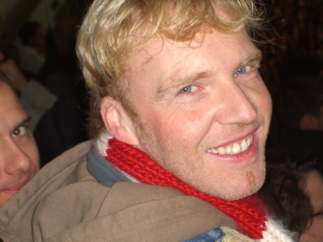 cimg0226.jpg