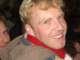 cimg0226_small.jpg