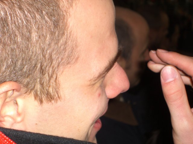 cimg0227.jpg