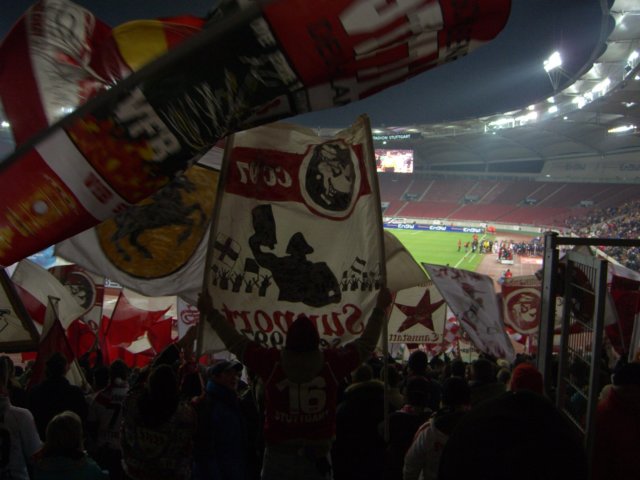 cimg0235.jpg