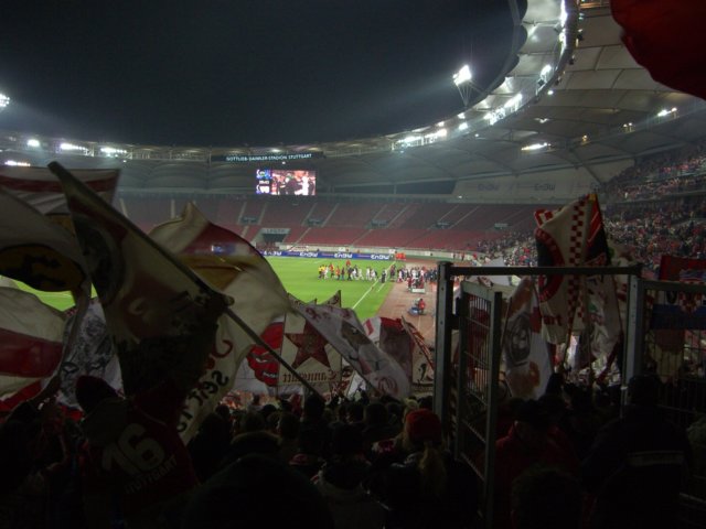 cimg0236.jpg