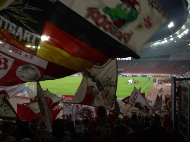 cimg0237.jpg