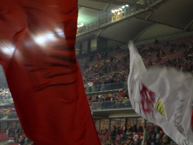 cimg0239.jpg