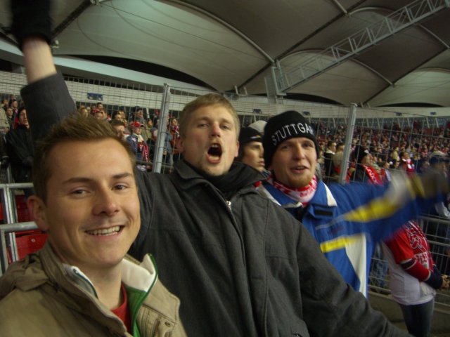 cimg0241.jpg