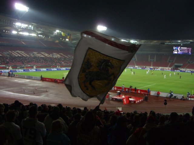cimg0242.jpg