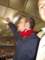 cimg0243_small.jpg
