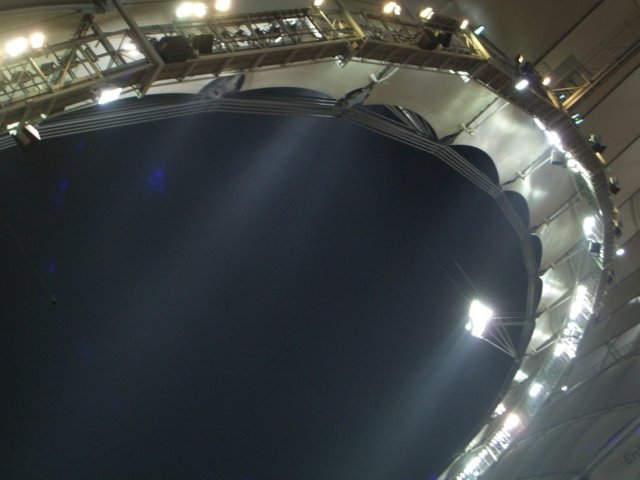 cimg0247.jpg