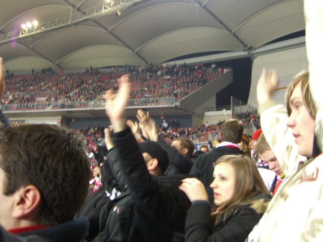 cimg0255.jpg