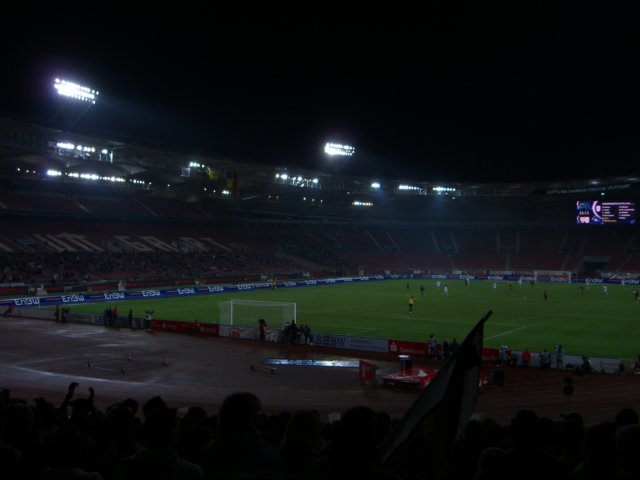 cimg0259.jpg