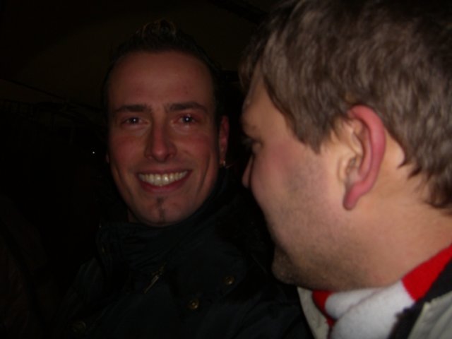 cimg0262.jpg