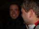 cimg0262_small.jpg