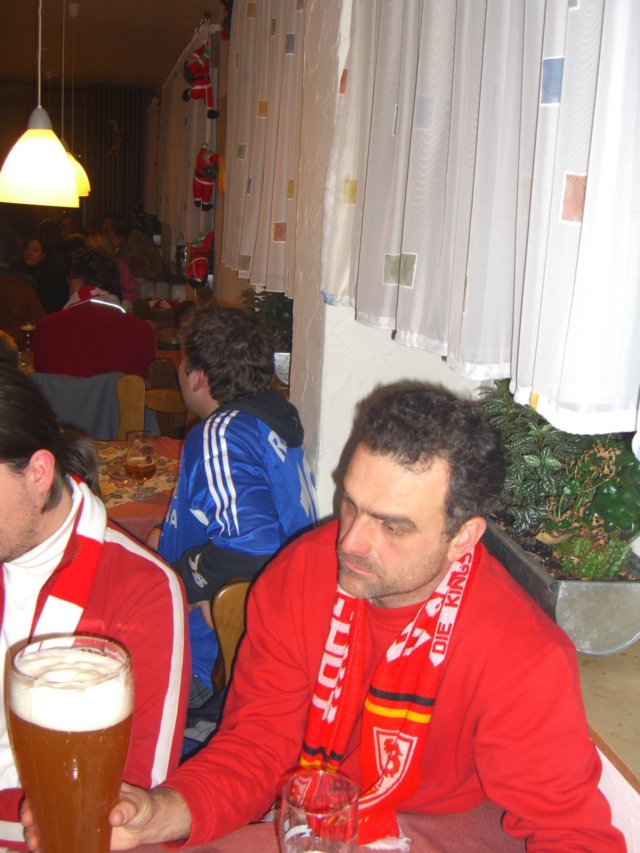 cimg0268.jpg