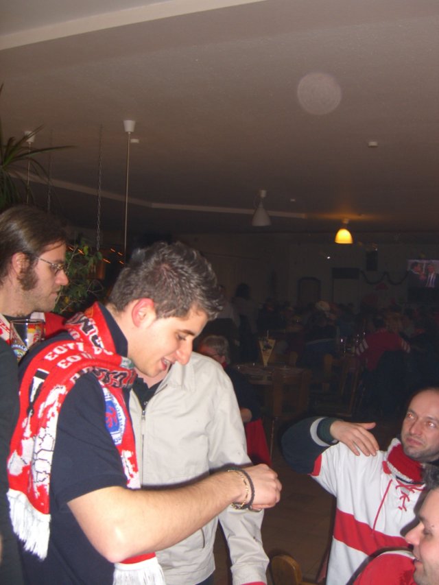 cimg0270.jpg