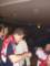 cimg0270_small.jpg