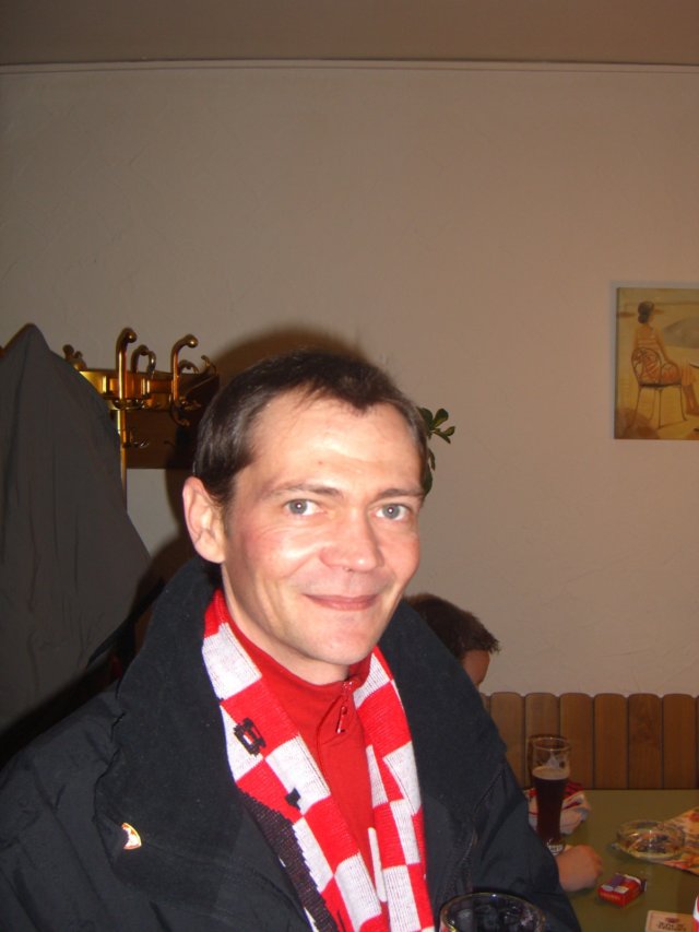 cimg0271.jpg