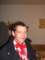 cimg0271_small.jpg