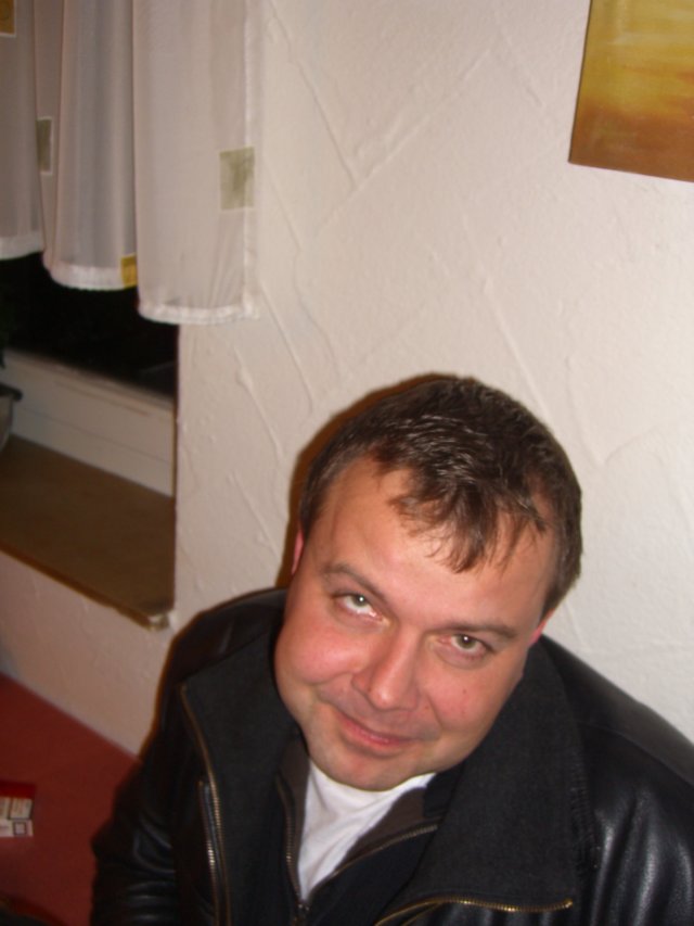 cimg0272.jpg